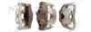 APEC braking LCA595 Brake Caliper